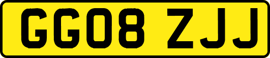 GG08ZJJ
