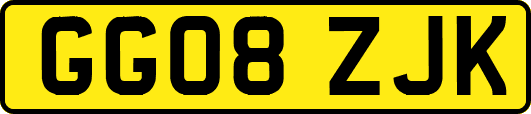 GG08ZJK