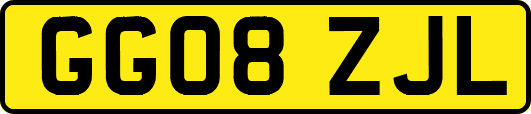 GG08ZJL
