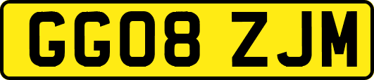 GG08ZJM