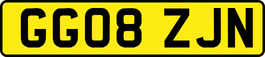 GG08ZJN