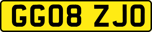 GG08ZJO