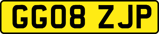 GG08ZJP