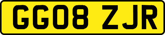 GG08ZJR