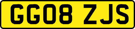 GG08ZJS