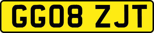 GG08ZJT