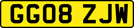 GG08ZJW