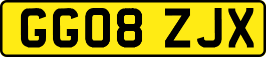 GG08ZJX