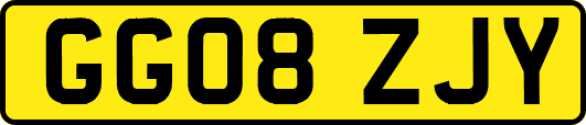 GG08ZJY