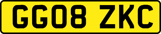 GG08ZKC