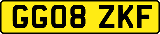 GG08ZKF