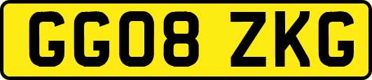 GG08ZKG