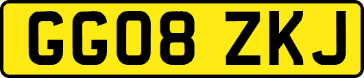 GG08ZKJ