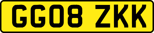 GG08ZKK