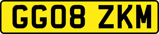 GG08ZKM