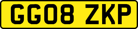 GG08ZKP