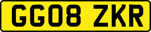 GG08ZKR
