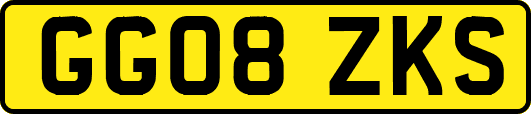 GG08ZKS