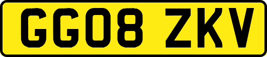 GG08ZKV