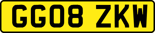 GG08ZKW