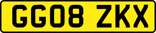 GG08ZKX