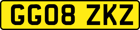 GG08ZKZ