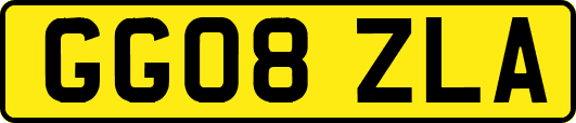 GG08ZLA