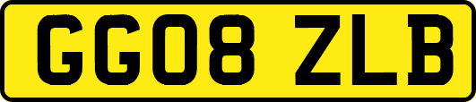 GG08ZLB
