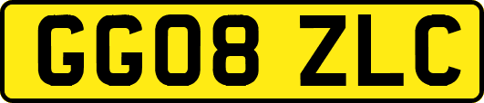 GG08ZLC
