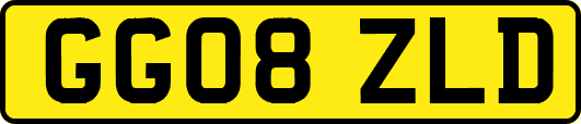 GG08ZLD