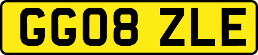 GG08ZLE