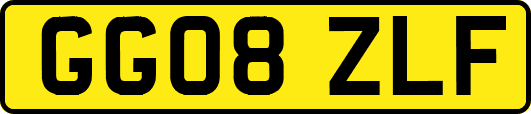 GG08ZLF