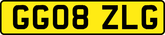 GG08ZLG