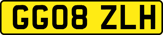 GG08ZLH