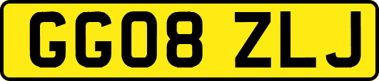 GG08ZLJ