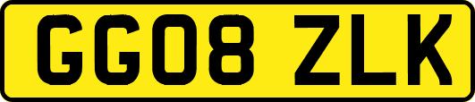 GG08ZLK