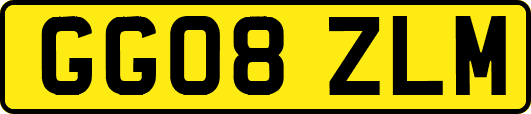 GG08ZLM