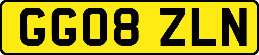 GG08ZLN