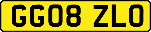 GG08ZLO
