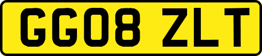 GG08ZLT