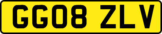 GG08ZLV