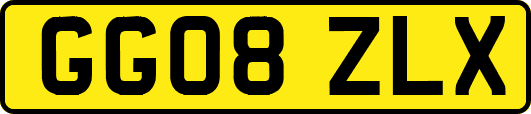 GG08ZLX