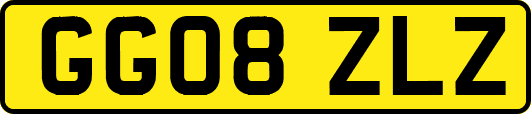 GG08ZLZ