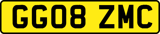 GG08ZMC