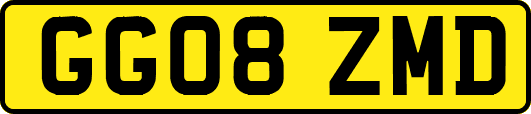 GG08ZMD