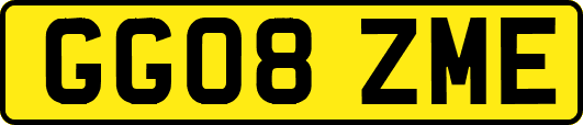 GG08ZME