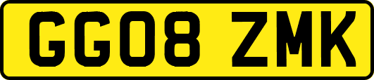 GG08ZMK