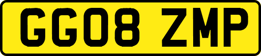 GG08ZMP