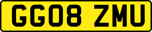 GG08ZMU