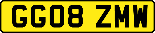GG08ZMW